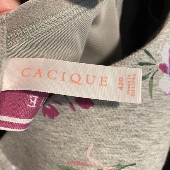 Like new bra! - Picture 3 of 4
